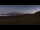 Webcam in Val-d'Illiez, 0.7 mi away