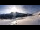 Webcam in Val-d'Illiez, 6.5 mi away