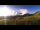 Webcam in Val-d'Illiez, 3.8 km