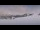 Webcam in Val-d'Illiez, 4.7 mi away