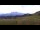 Webcam in Val-d'Illiez, 16.8 km