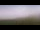 Webcam in Val-d'Illiez, 4.6 mi away
