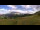 Webcam in Val-d'Illiez, 6.6 km entfernt