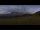 Webcam in Val-d'Illiez, 13.4 km entfernt
