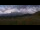 Webcam in Val-d'Illiez, 2.5 mi away