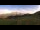Webcam in Val-d'Illiez, 16.8 km