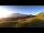 Webcam in Val-d'Illiez, 16.8 km