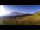 Webcam in Val-d'Illiez, 5.4 km