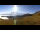 Webcam in Val-d'Illiez, 1.9 km