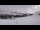 Webcam in Val-d'Illiez, 11.2 km