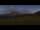 Webcam in Val-d'Illiez, 13.4 km