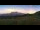 Webcam in Val-d'Illiez, 1.4 mi away