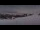 Webcam in Val-d'Illiez, 3.2 km