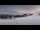 Webcam in Val-d'Illiez, 6.5 km