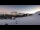 Webcam in Val-d'Illiez, 3.2 km