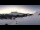 Webcam in Val-d'Illiez, 11.9 km