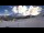 Webcam in Val-d'Illiez, 5.4 km entfernt