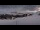 Webcam in Val-d'Illiez, 16.8 km entfernt