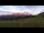 Webcam in Val-d'Illiez, 5.4 km