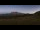 Webcam in Val-d'Illiez, 4.7 mi away
