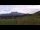 Webcam in Val-d'Illiez, 16.8 km