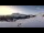 Webcam in Val-d'Illiez, 5.4 km