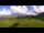 Webcam in Val-d'Illiez, 1.4 mi away