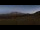 Webcam in Val-d'Illiez, 2.7 mi away