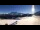 Webcam in Val-d'Illiez, 6.9 km