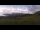 Webcam in Val-d'Illiez, 2.5 mi away