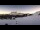 Webcam in Val-d'Illiez, 3.8 km
