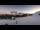 Webcam in Val-d'Illiez, 3.2 km entfernt
