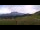 Webcam in Val-d'Illiez, 6.6 km entfernt