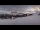 Webcam in Val-d'Illiez, 1.6 mi away