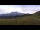 Webcam in Val-d'Illiez, 6.6 km