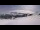 Webcam in Val-d'Illiez, 5.4 km