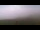 Webcam in Val-d'Illiez, 4.6 mi away