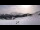 Webcam in Val-d'Illiez, 5.4 km entfernt