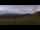 Webcam in Val-d'Illiez, 16.8 km