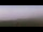Webcam in Val-d'Illiez, 11.9 km entfernt