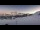 Webcam in Val-d'Illiez, 11.2 km entfernt