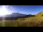 Webcam in Val-d'Illiez, 16.8 km