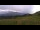 Webcam in Val-d'Illiez, 2.1 mi away