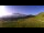 Webcam in Val-d'Illiez, 12.2 km