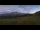 Webcam in Val-d'Illiez, 16.8 km