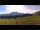 Webcam in Val-d'Illiez, 6.6 km entfernt