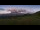 Webcam in Val-d'Illiez, 5.4 km