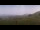 Webcam in Val-d'Illiez, 1.4 mi away