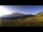 Webcam in Val-d'Illiez, 16.8 km