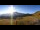 Webcam in Val-d'Illiez, 1.9 km entfernt